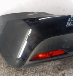 Pare choc arriere LANCIA YPSILON 5 Photo n°5