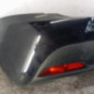 Pare choc arriere LANCIA YPSILON 5