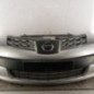 Pare choc avant NISSAN NOTE 1