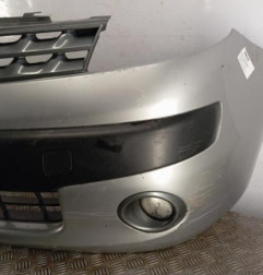 Pare choc avant NISSAN NOTE 1