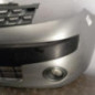 Pare choc avant NISSAN NOTE 1