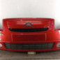 Pare choc avant CITROEN C2