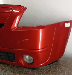 Pare choc avant CITROEN C2