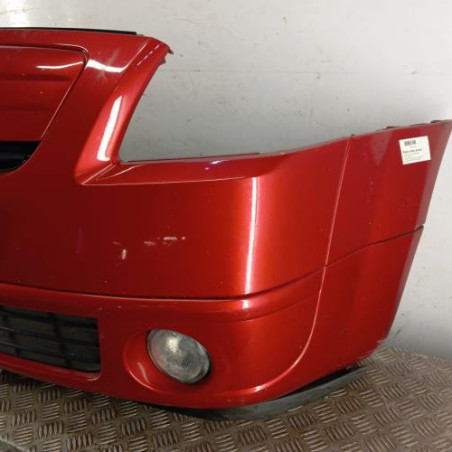 Pare choc avant CITROEN C2