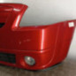 Pare choc avant CITROEN C2