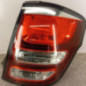 Feu arriere principal droit (feux) CITROEN C3 2