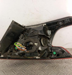 Feu arriere principal gauche (feux) PEUGEOT 308 2 Photo n°3