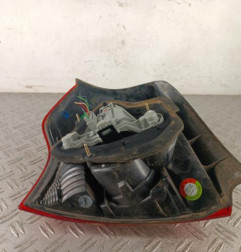 Feu arriere principal droit (feux) TOYOTA COROLLA 10