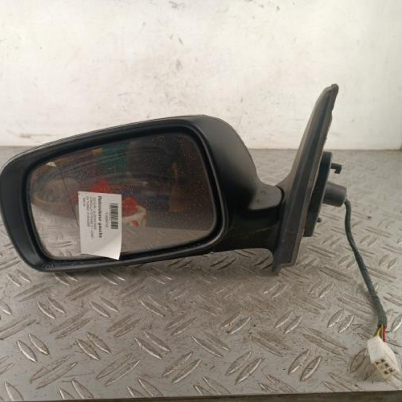 Retroviseur gauche TOYOTA COROLLA 10