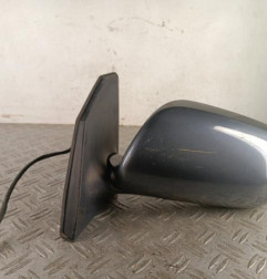 Retroviseur gauche TOYOTA COROLLA 10
