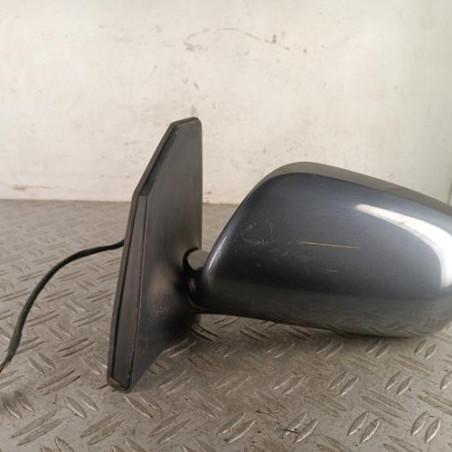 Retroviseur gauche TOYOTA COROLLA 10