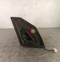 Retroviseur gauche TOYOTA COROLLA 10 Photo n°3