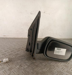 Retroviseur droit FORD FIESTA 5 Photo n°1