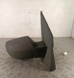 Retroviseur droit FORD FIESTA 5
