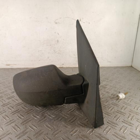 Retroviseur droit FORD FIESTA 5