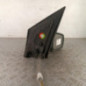 Retroviseur droit FORD FIESTA 5