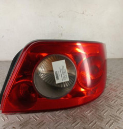 Feu arriere principal droit (feux) RENAULT MEGANE 2 Photo n°1