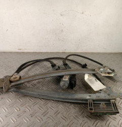 Leve vitre electrique avant droit RENAULT MEGANE 2