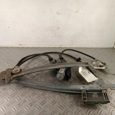 Leve vitre electrique avant droit RENAULT MEGANE 2