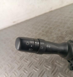 Commodo phare CITROEN C1 1 Photo n°1