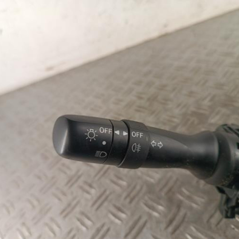 Commodo phare CITROEN C1 1 Commodo phare CITROEN C1 1