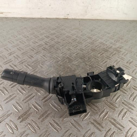 Commodo phare CITROEN C1 1