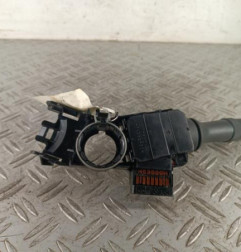 Commodo phare CITROEN C1 1 Photo n°3