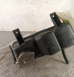 Vase d'expansion MERCEDES CLASSE SLK 170 Photo n°1