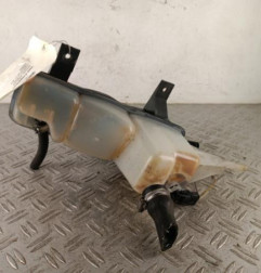 Vase d'expansion MERCEDES CLASSE SLK 170