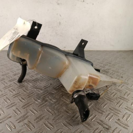 Vase d'expansion MERCEDES CLASSE SLK 170