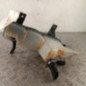 Vase d'expansion MERCEDES CLASSE SLK 170