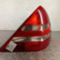 Feu arriere principal droit (feux) MERCEDES CLASSE SLK 170