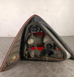 Feu arriere principal droit (feux) MERCEDES CLASSE SLK 170