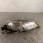 Optique avant secondaire droit (feux)(clignotant) MERCEDES CLASSE SLK 170