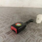 Attache ceinture avant droit MERCEDES CLASSE SLK 170