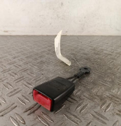 Attache ceinture avant droit MERCEDES CLASSE SLK 170