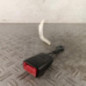 Attache ceinture avant droit MERCEDES CLASSE SLK 170