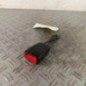 Attache ceinture avant gauche MERCEDES CLASSE SLK 170