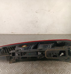 Feu arriere principal gauche (feux) FORD FIESTA 5