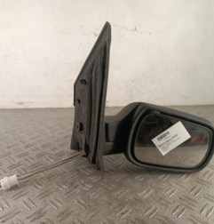 Retroviseur droit FORD FIESTA 5 Photo n°1
