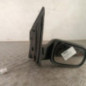 Retroviseur droit FORD FIESTA 5