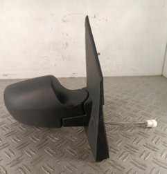 Retroviseur droit FORD FIESTA 5