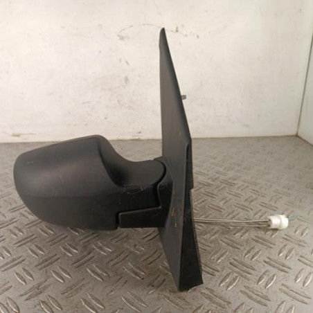 Retroviseur droit FORD FIESTA 5