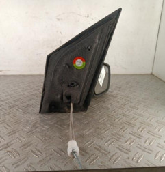Retroviseur droit FORD FIESTA 5 Photo n°3