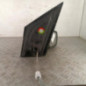Retroviseur droit FORD FIESTA 5