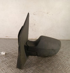 Retroviseur gauche FORD FIESTA 5