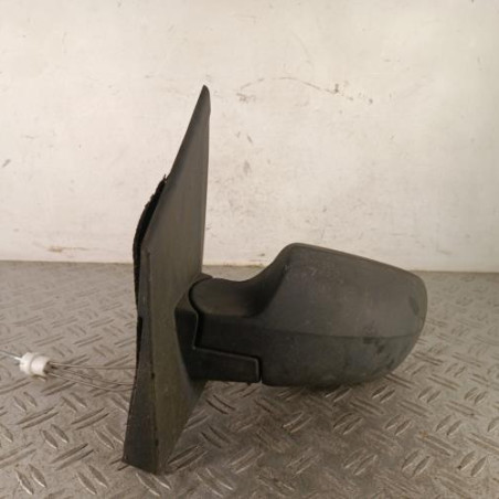 Retroviseur gauche FORD FIESTA 5