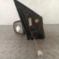 Retroviseur gauche FORD FIESTA 5