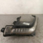 Feu diurne avant droit PEUGEOT 308 1 SW