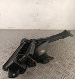 Feu diurne avant droit PEUGEOT 308 1 SW